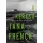A kereső - Cal Hooper nyomoz - Tana French (kötött áras) 