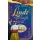 Lindt & Sprüngli 2. - Két rivális, egy álom (élfestett) -  Lisa Graf (kötött áras) 