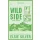 Wild side - Vad lélek (élfestett) - Elsie Silver(kötött áras) 