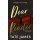 Dear Reader - Beavatás (élfestett) - Tate James (kötött áras)