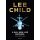 Lee Child -  A baj nem jár egyedül 