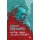 Vízben égni, tűzbe fulladni - Charles Bukowski (kötött áras) 