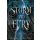 Storm and Fury - Vihar és harag - Az előhírnök-trilógia 1. -  J. L. Armentrout