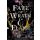 A Fate of Wrath and Flame - Harag és lángok sorsa - Sors és tűz 1. -  K. A. Tucker (kötött áras) 