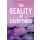 The Reality of Everything - Mindennek valósága - Flight & Glory 5. - Rebecca Yarros (kötött áras) 