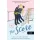 The Score - A pont - Off-Campus 3. - Elle Kennedy