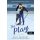 The Play - A játszma - Briar U 3. - Elle Kennedy