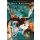 Rick Riordan - Percy Jackson görög hősei (puha)