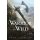 Warrior of the Wild - A vadon harcosa -Tricia Levenseller (kötött áras)