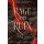 Rage and Ruin - Düh és enyészet - Jennifer L Armentrout (kötött áras) 