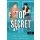 Top Secret - Szigorúan titkos - Elle Kennedy, Sarina Bowen (kötött áras) 