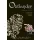 Outlander 0.5 - Szüzek, Outlander 2.5 - Szökevényzöld - Diana Gabaldon (kötött áras) 