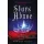 Stars Above - Csillagos egek - Holdbéli krónikák 4,5  - Marissa Meyer (kötött áras)