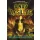 A Nap és a Csillag - Nico di Angello kalandjai - Rick Riordan (kötött áras) 