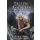 Fallen Academy - Negyedik Év - Bukottak Akadémiája 4. - Leia Stone (kötött áras)