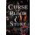 A Curse of Blood and Stone - Vér és kő átka - Sors és tűz 2. - K. A. Tucker (kötött áras) 