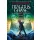 Thor kalapácsa - Magnus Chase és Asgard istenei 2. (puha) - Rick Riordan (kötött áras)