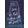 How to Make Friends with the Dark - Így lett barátom a sötétség -  Kathleen Glasgow (kötött áras) 