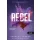Rebel - A Renegátok 3. - Rebecca Yarros (kötött áras) 