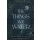 The Things We Water - Amit az ember öntöz - Mariana Zapata (kötött áras)