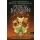 A hármas istennő haragja - Percy Jackson és az olimposziak 7. - Rick Riordan (kötött áras)