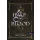 Half-Blood - Félvérek - Szövetség 0.5 és 1. - Jennifer L. Armentrout (kötött áras) 