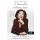 A harmadik Gilmore lány - Kelly Bishop (kötött áras) 
