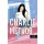 The Charlie Method - A Charlie-módszer - Briar-naplók 3. -  Elle Kennedy (kötött áras) 