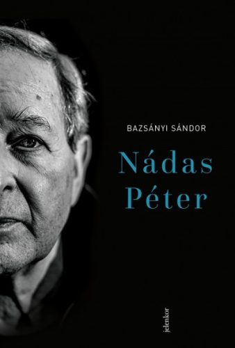 Bazsányi Sándor-Nádas Péter 