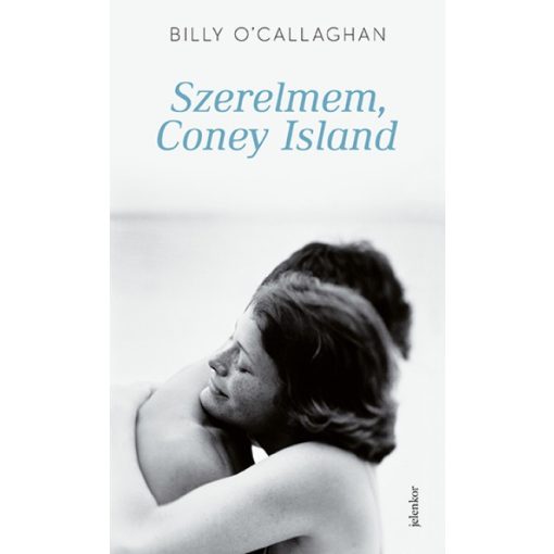 Billy O'Callaghan - Szerelmem, Coney Island