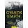 Gyilkos utazók - Chevy Stevens (kötött áras) 