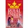 Az influenszer - Royalteen 3. - Anne Gunn Halvorsen (kötött áras) 
