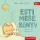 Esti mese könyv - Joëlle Tourlonias