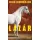 Lázár - Nelio Biedermann (kötött áras) 