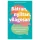 Bátran, nyíltan, világosan - Asszertív kommunikáció a hatékony munkahelyi párbeszédért - Sarah Rozenthuler (kötött áras) 