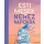 Esti mesék nehéz napokra - Scott Stuart 
