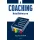 A coaching kézikönyve - Julie Starr (kötött áras)