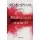 Julius Caesar - Macbeth - William Shakespeare (kötött áras) 