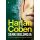 Senki bolondja - Harlan Coben (kötött áras) 