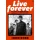 Live Forever - Az Oasis felemelkedése, bukása és feltámadása - John Robb (kötött áras) 