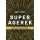 Superagerek - Eric Topol (kötött áras) 
