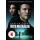 Úgyis megtalállak (filmes borító) -  Harlan Coben