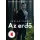 Az erdő (filmes borító) - Harlan Coben 
