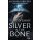 Silver in the Bone - Ezüst és csont átka - Alexandra Bracken (kötött áras)