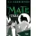 Mate - A társ (nem élfestett) - Ali Hazelwood (kötött áras)
