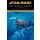 Sötét áradás II.: Pusztítás (Star wars) -  Michael Stackpole (kötött áras) 