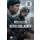 Kutya csillagkép - Filmes borítóval  - Peter Heller (kötött áras) 