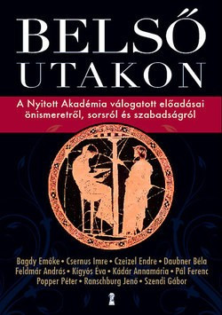 Belső utakon 