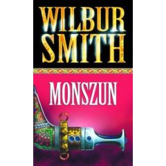 Wilbur Smith-Monszun  