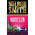 Wilbur Smith-Monszun  